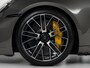 Porsche 911 Turbo S