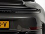 Porsche 911 Turbo S