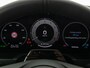 Porsche 911 Turbo S