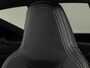 Porsche 911 Turbo S