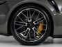 Porsche 911 Turbo S