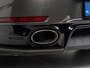 Porsche 911 Turbo S