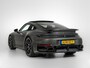 Porsche 911 Turbo S