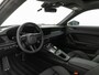 Porsche 911 Turbo S