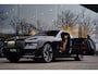 Rolls-Royce Spectre AWD / Two Tone Interior + Exterior