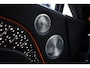 Rolls-Royce Spectre AWD / Two Tone Interior + Exterior