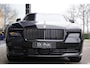 Rolls-Royce Spectre AWD / Two Tone Interior + Exterior