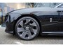 Rolls-Royce Spectre AWD / Two Tone Interior + Exterior