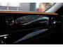 Rolls-Royce Spectre AWD / Two Tone Interior + Exterior
