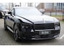 Rolls-Royce Spectre AWD / Two Tone Interior + Exterior