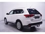 Mitsubishi Outlander 2.0 Instyle 4WD Camera Trekhaak Cruise Clima