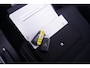 Mitsubishi Outlander 2.0 Instyle 4WD Camera Trekhaak Cruise Clima
