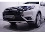 Mitsubishi Outlander 2.0 Instyle 4WD Camera Trekhaak Cruise Clima