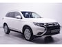 Mitsubishi Outlander 2.0 Instyle 4WD Camera Trekhaak Cruise Clima