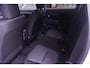 Mitsubishi Outlander 2.0 Instyle 4WD Camera Trekhaak Cruise Clima