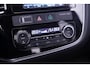 Mitsubishi Outlander 2.0 Instyle 4WD Camera Trekhaak Cruise Clima