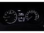 Mitsubishi Outlander 2.0 Instyle 4WD Camera Trekhaak Cruise Clima