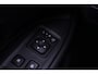Mitsubishi Outlander 2.0 Instyle 4WD Camera Trekhaak Cruise Clima