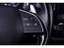 Mitsubishi Outlander 2.0 Instyle 4WD Camera Trekhaak Cruise Clima