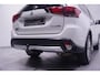 Mitsubishi Outlander 2.0 Instyle 4WD Camera Trekhaak Cruise Clima