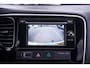 Mitsubishi Outlander 2.0 Instyle 4WD Camera Trekhaak Cruise Clima