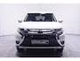 Mitsubishi Outlander 2.0 Instyle 4WD Camera Trekhaak Cruise Clima