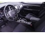 Mitsubishi Outlander 2.0 Instyle 4WD Camera Trekhaak Cruise Clima