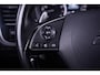 Mitsubishi Outlander 2.0 Instyle 4WD Camera Trekhaak Cruise Clima