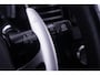 Mitsubishi Outlander 2.0 Instyle 4WD Camera Trekhaak Cruise Clima