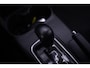 Mitsubishi Outlander 2.0 Instyle 4WD Camera Trekhaak Cruise Clima