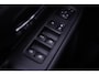 Mitsubishi Outlander 2.0 Instyle 4WD Camera Trekhaak Cruise Clima