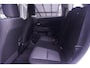 Mitsubishi Outlander 2.0 Instyle 4WD Camera Trekhaak Cruise Clima