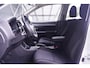 Mitsubishi Outlander 2.0 Instyle 4WD Camera Trekhaak Cruise Clima