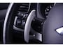 Mitsubishi Outlander 2.0 Instyle 4WD Camera Trekhaak Cruise Clima