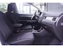 Mitsubishi Outlander 2.0 Instyle 4WD Camera Trekhaak Cruise Clima