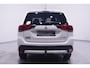 Mitsubishi Outlander 2.0 Instyle 4WD Camera Trekhaak Cruise Clima