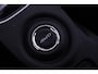 Mitsubishi Outlander 2.0 Instyle 4WD Camera Trekhaak Cruise Clima