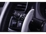 Mitsubishi Outlander 2.0 Instyle 4WD Camera Trekhaak Cruise Clima