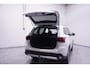 Mitsubishi Outlander 2.0 Instyle 4WD Camera Trekhaak Cruise Clima
