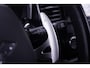Mitsubishi Outlander 2.0 Instyle 4WD Camera Trekhaak Cruise Clima