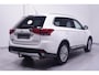 Mitsubishi Outlander 2.0 Instyle 4WD Camera Trekhaak Cruise Clima