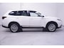 Mitsubishi Outlander 2.0 Instyle 4WD Camera Trekhaak Cruise Clima