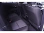 Mitsubishi Outlander 2.0 Instyle 4WD Camera Trekhaak Cruise Clima
