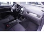 Mitsubishi Outlander 2.0 Instyle 4WD Camera Trekhaak Cruise Clima
