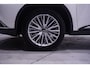 Mitsubishi Outlander 2.0 Instyle 4WD Camera Trekhaak Cruise Clima