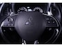 Mitsubishi Outlander 2.0 Instyle 4WD Camera Trekhaak Cruise Clima