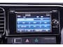 Mitsubishi Outlander 2.0 Instyle 4WD Camera Trekhaak Cruise Clima