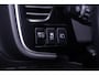 Mitsubishi Outlander 2.0 Instyle 4WD Camera Trekhaak Cruise Clima