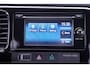 Mitsubishi Outlander 2.0 Instyle 4WD Camera Trekhaak Cruise Clima