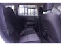 Mitsubishi Outlander 2.0 Instyle 4WD Camera Trekhaak Cruise Clima
